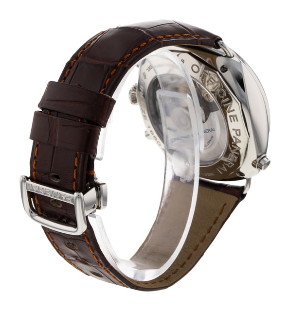 Panerai Radiomir Automatic PAM00214 Image 3